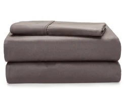 Broyhill 300 Thread Count Sheet Set -Broyhill Shop 810459727 1