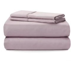 Broyhill 300 Thread Count Sheet Set -Broyhill Shop 810459741 1