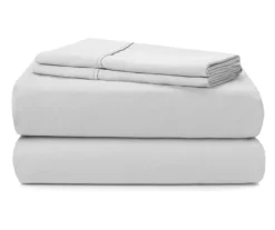 Broyhill 300 Thread Count Sheet Set -Broyhill Shop 810459747 1