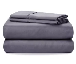 Broyhill 300 Thread Count Sheet Set -Broyhill Shop 810459755 1