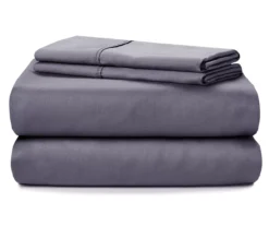 Broyhill 300 Thread Count Sheet Set -Broyhill Shop 810459756 1