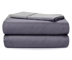 Broyhill 300 Thread Count Sheet Set -Broyhill Shop 810460268 1