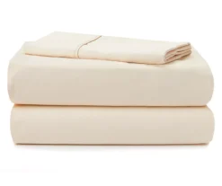 Broyhill 300 Thread Count Sheet Set -Broyhill Shop 810460269 1