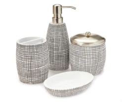 Broyhill Shop -Broyhill Shop 810461032 810461033 810461022 810461034 1 1