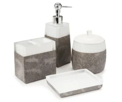 Broyhill Shop -Broyhill Shop 810461035 810461036 810461023 810461037 1 1