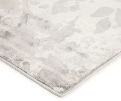 Broyhill Shore Pearland Branches Rug -Broyhill Shop 810461435 1