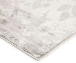 Broyhill Shore Pearland Branches Rug -Broyhill Shop 810461436 1 1