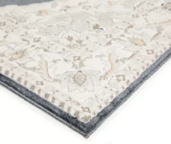 Broyhill Adore Saybrook Rug -Broyhill Shop 810461440 1