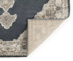 Broyhill Adore Saybrook Rug -Broyhill Shop 810461440 2