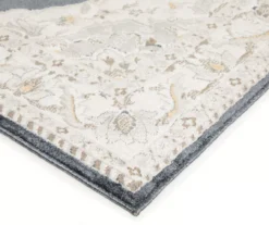 Broyhill Adore Saybrook Rug -Broyhill Shop 810461442 1