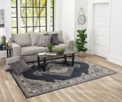 Broyhill Adore Saybrook Rug -Broyhill Shop 810461442 2