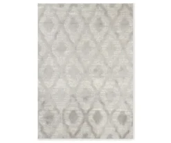 Broyhill London Shag Rug 19 Broyhill London Shag Rug -Broyhill Shop 810463211 1