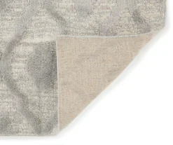 Broyhill London Shag Rug 29 Broyhill London Shag Rug -Broyhill Shop 810463211 2