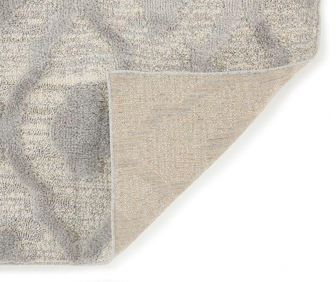 Broyhill London Shag Rug 9 Broyhill London Shag Rug - Image 9