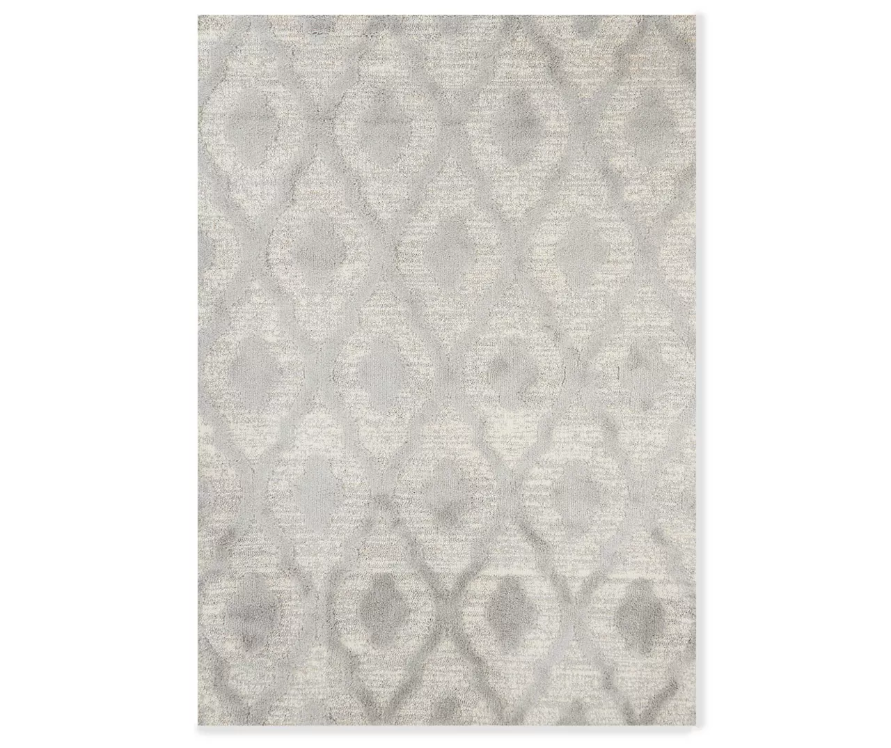Broyhill London Shag Rug 2 Broyhill London Shag Rug - Image 2