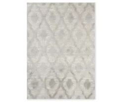Broyhill London Shag Rug 18 Broyhill London Shag Rug -Broyhill Shop 810463214 2