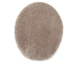 Broyhill Airmaster Bath Rug -Broyhill Shop 810474305