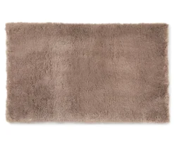 Broyhill Airmaster Bath Rug -Broyhill Shop 810474306