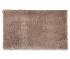 Broyhill Airmaster Bath Rug -Broyhill Shop 810474307