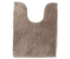 Broyhill Airmaster Bath Rug -Broyhill Shop 810474308