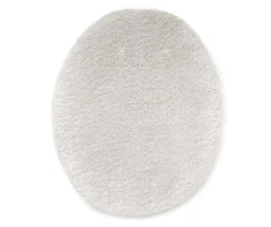 Broyhill Airmaster Bath Rug -Broyhill Shop 810474349