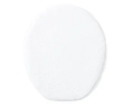 Broyhill Airmaster Bath Rug -Broyhill Shop 810474350