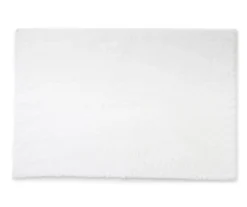 Broyhill Airmaster Bath Rug -Broyhill Shop 810474364