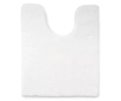 Broyhill Airmaster Bath Rug -Broyhill Shop 810474368