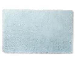 Broyhill Airmaster Bath Rug -Broyhill Shop 810474370