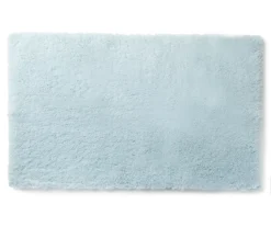 Broyhill Airmaster Bath Rug -Broyhill Shop 810474371