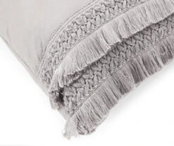 Broyhill Crinkle Comforter Set -Broyhill Shop 810477712 2 1