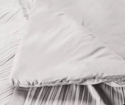 Broyhill Crinkle Comforter Set -Broyhill Shop 810477712 4