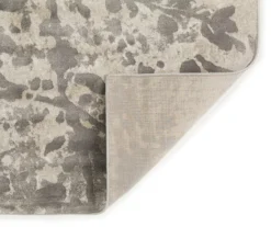 Broyhill Shore Pearland Branches Rug -Broyhill Shop 810480969 2