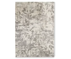 Broyhill Shore Pearland Branches Rug -Broyhill Shop 810480969