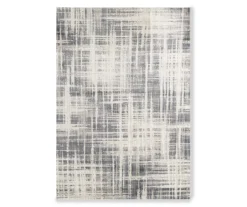 Broyhill Shore Ashton Abstract Rug -Broyhill Shop 810480970