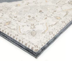 Broyhill Adore Saybrook Rug -Broyhill Shop 810480971 1