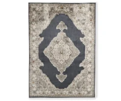 Broyhill Adore Saybrook Rug -Broyhill Shop 810480971