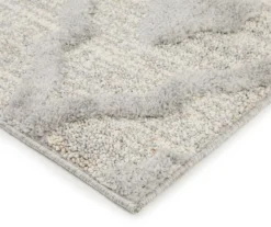 Broyhill London Shag Rug 24 Broyhill London Shag Rug -Broyhill Shop 810481213 1