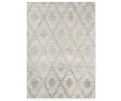 Broyhill London Shag Rug 17 Broyhill London Shag Rug -Broyhill Shop 810481213
