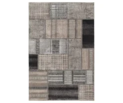 Broyhill Hartford Area Rug