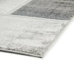 Broyhill Hartford Area Rug 17 Broyhill Hartford Area Rug -Broyhill Shop 810486044 11