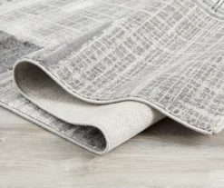 Broyhill Hartford Area Rug 16 Broyhill Hartford Area Rug -Broyhill Shop 810486044 2