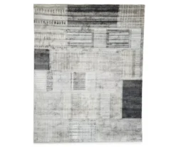 Broyhill Hartford Area Rug 15 Broyhill Hartford Area Rug -Broyhill Shop 810486044