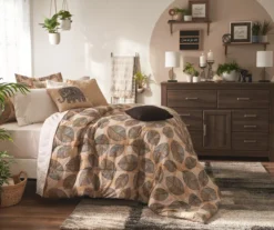 Broyhill Hartford Area Rug 12 Broyhill Hartford Area Rug -Broyhill Shop 810492272 810492271 810486043 810486042 810486044