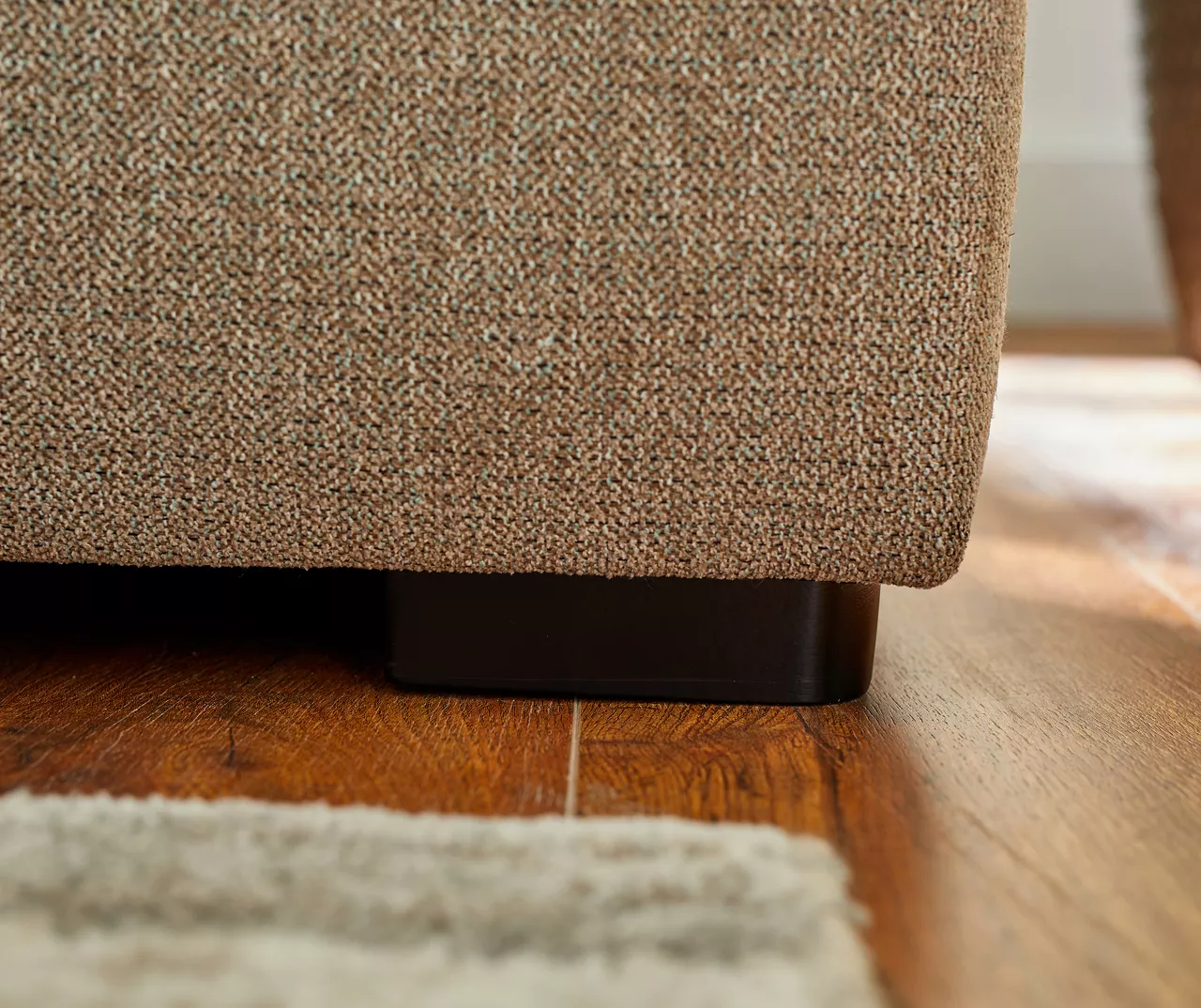 Highland Ottoman 5 Highland Ottoman - Image 5