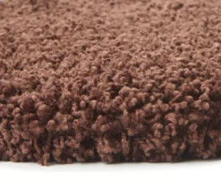 Broyhill Toilet Seat Cover -Broyhill Shop 810496084 1