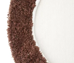 Broyhill Toilet Seat Cover -Broyhill Shop 810496084 2