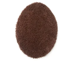 Broyhill Toilet Seat Cover -Broyhill Shop 810496084