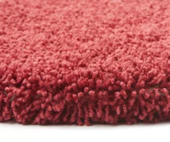 Broyhill Toilet Seat Cover -Broyhill Shop 810496085 1