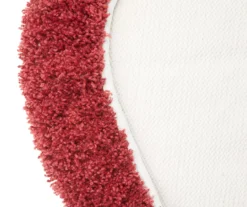 Broyhill Toilet Seat Cover -Broyhill Shop 810496085 2